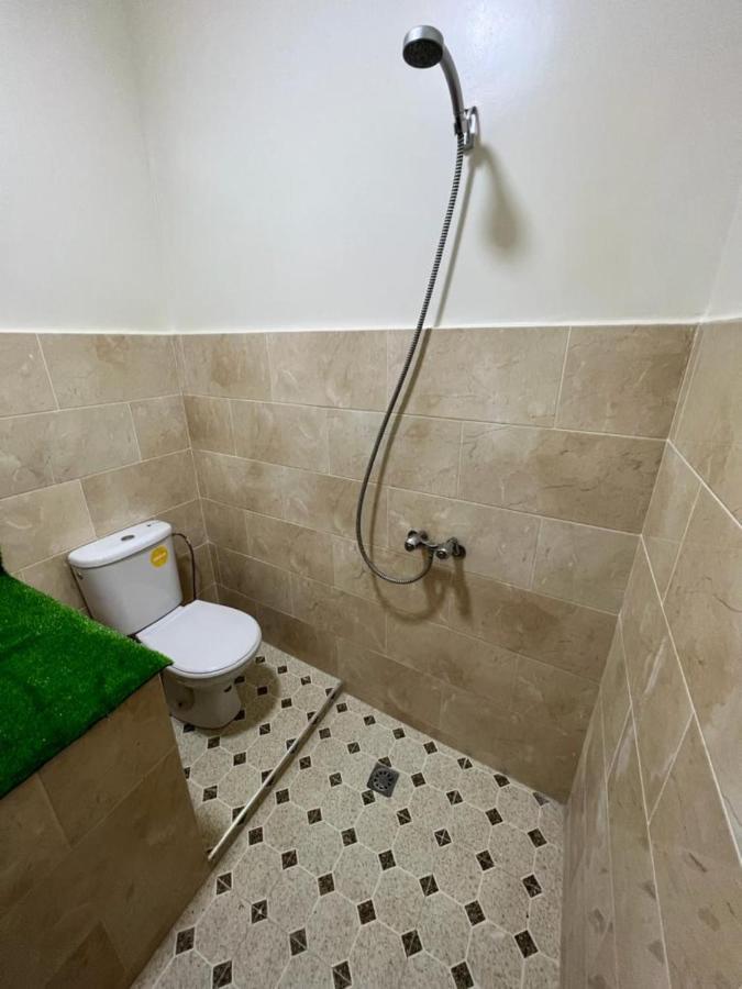 Cosy Appart Private Riad Jemaa El Fna Μαρακές Εξωτερικό φωτογραφία