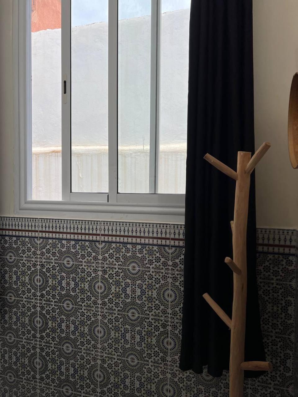 Cosy Appart Private Riad Jemaa El Fna Μαρακές Εξωτερικό φωτογραφία